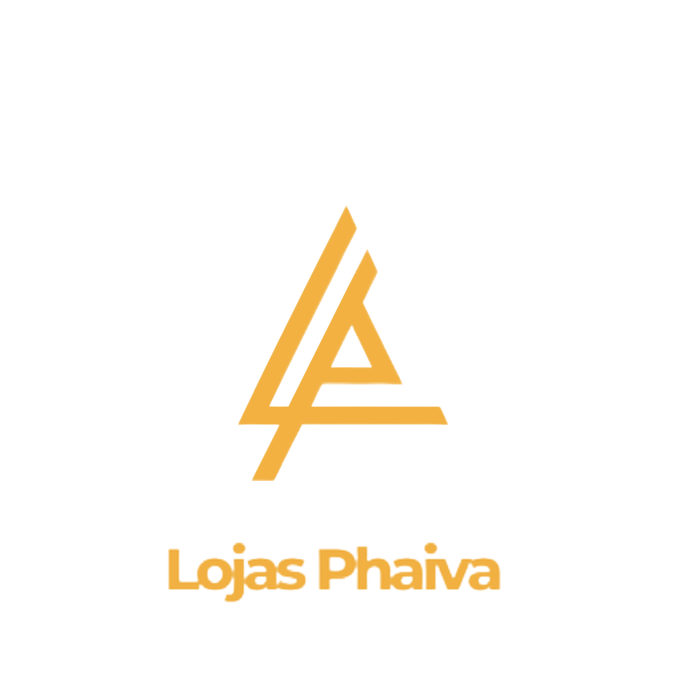 Lojas Phaiva - G.R.P