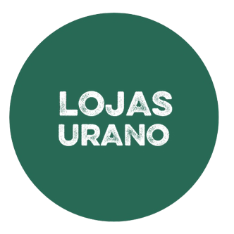 LOJAS URANO