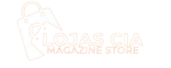 LojasCia Magazine