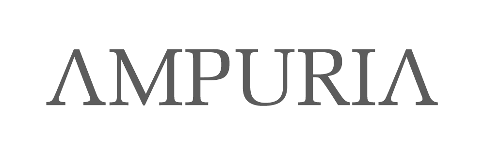 Ampuria
