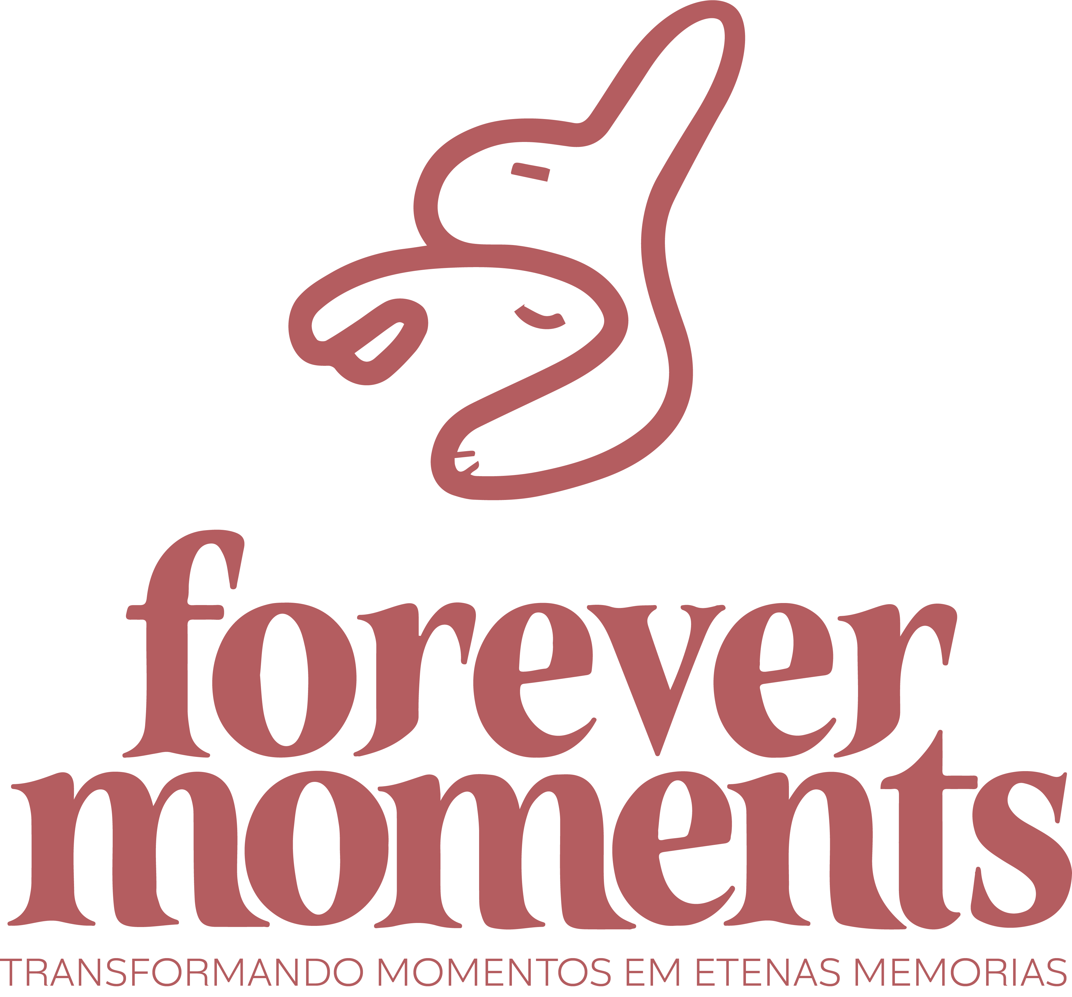 LOJA FOREVER MOMENTS LTDA