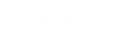 Loja Urim
