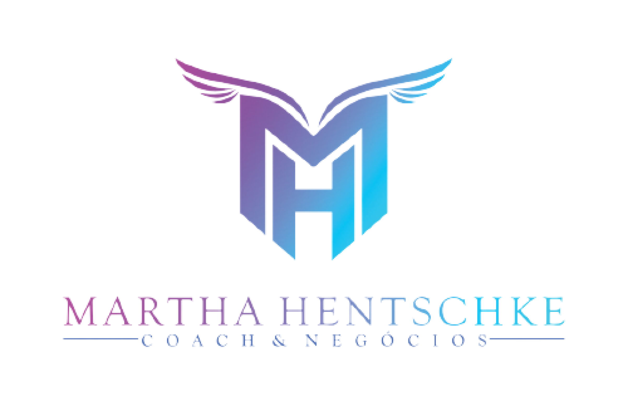 Consultoria & Design de Negócios