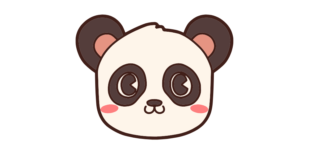 Lojinha da Pandinha Negocios Digitais LTDA