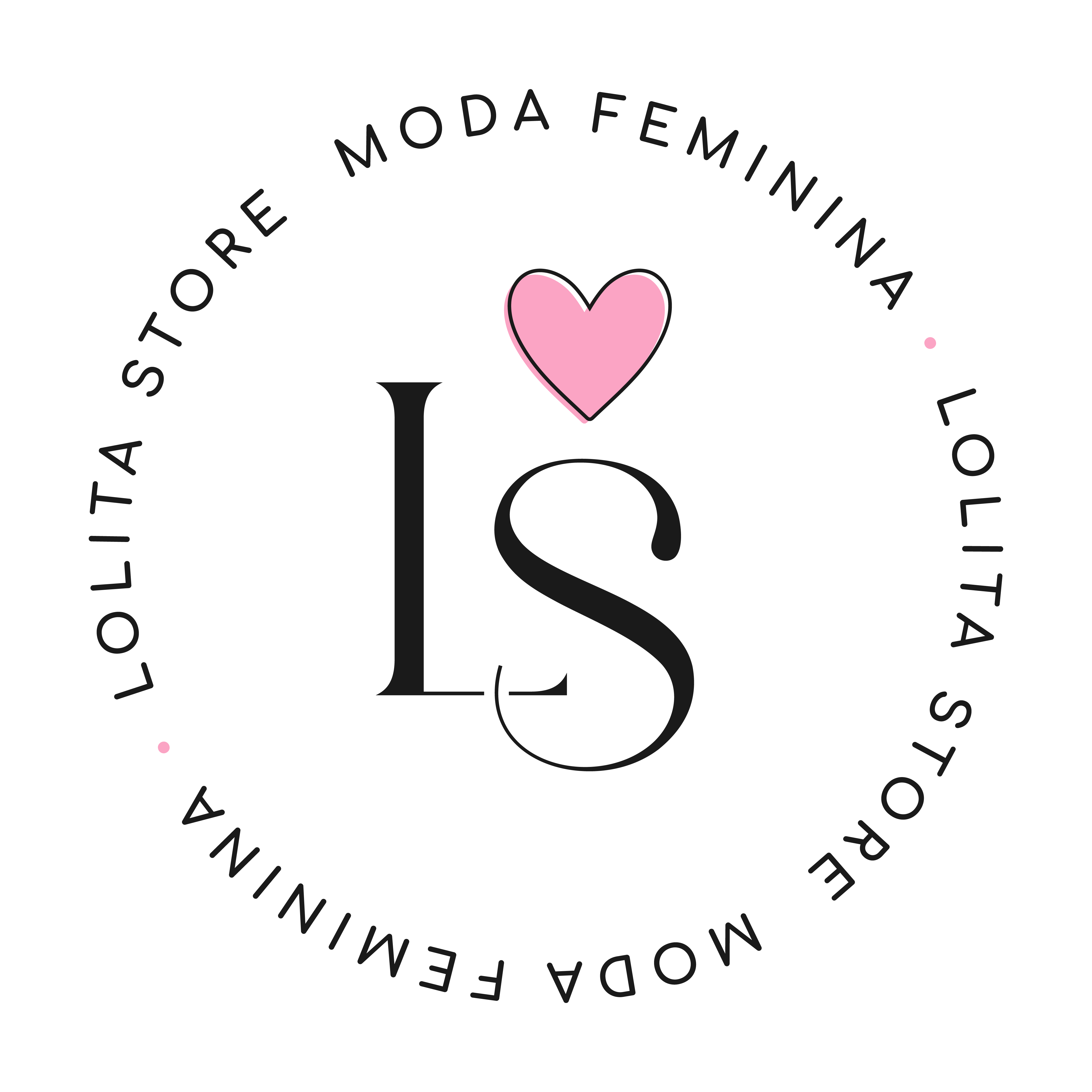Lolita Store