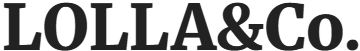 LOLLA&Co.