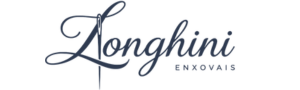 Longhini Comercio de Enxovais LTDA