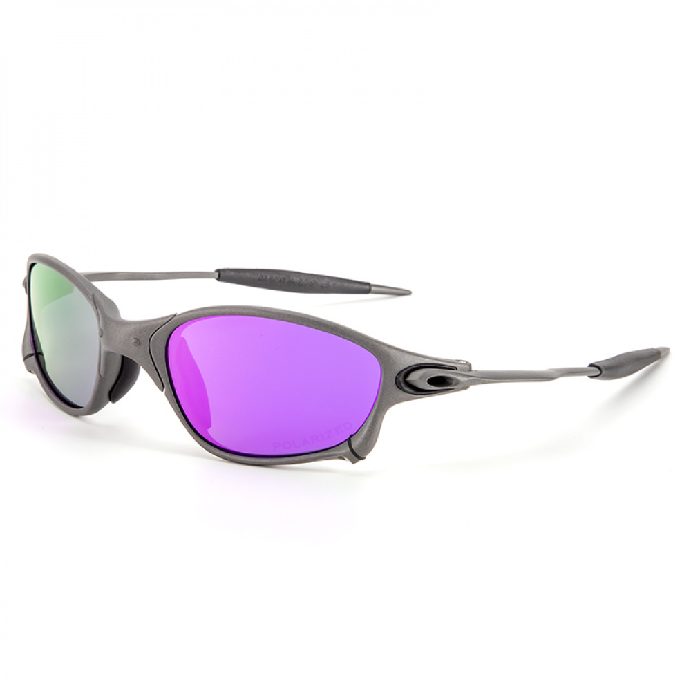 azc_ale ☯️  Oculos oakley feminino, Oculos juliet, Óculos feminino