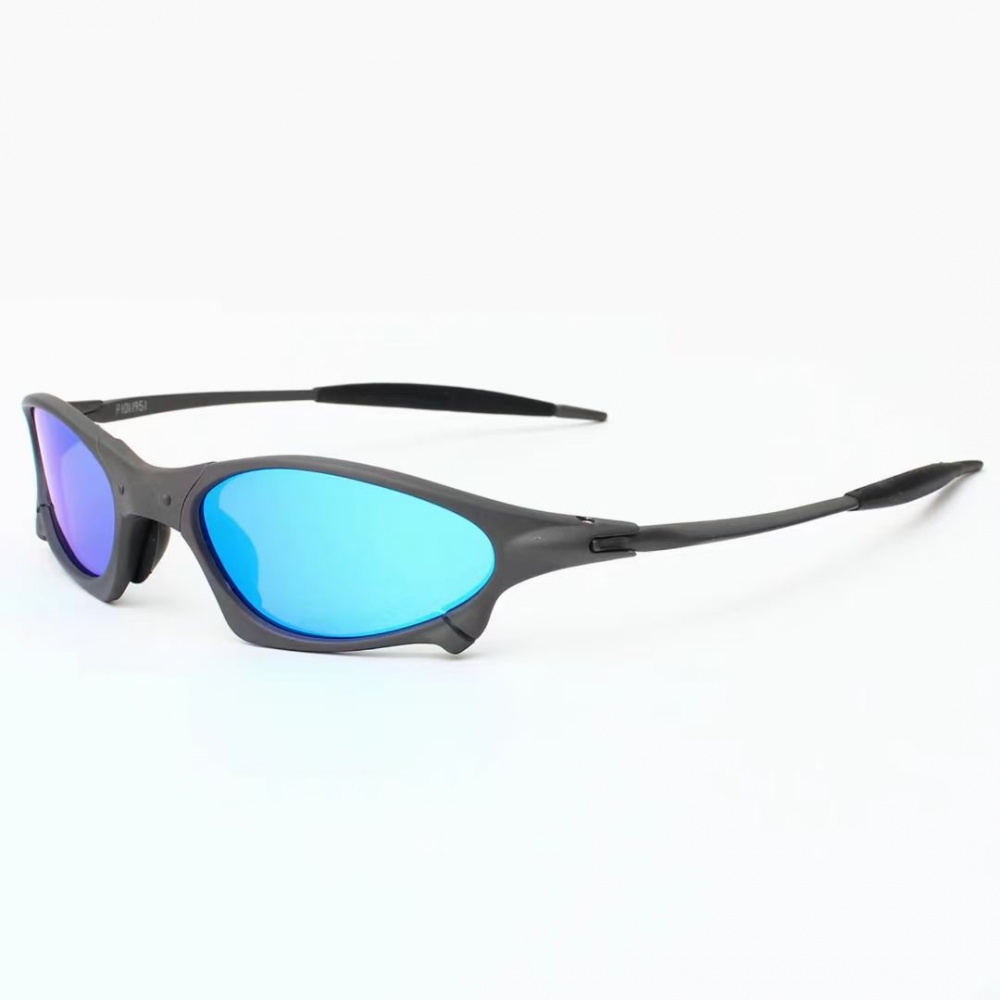 Oculos Oakley penny juliet preto