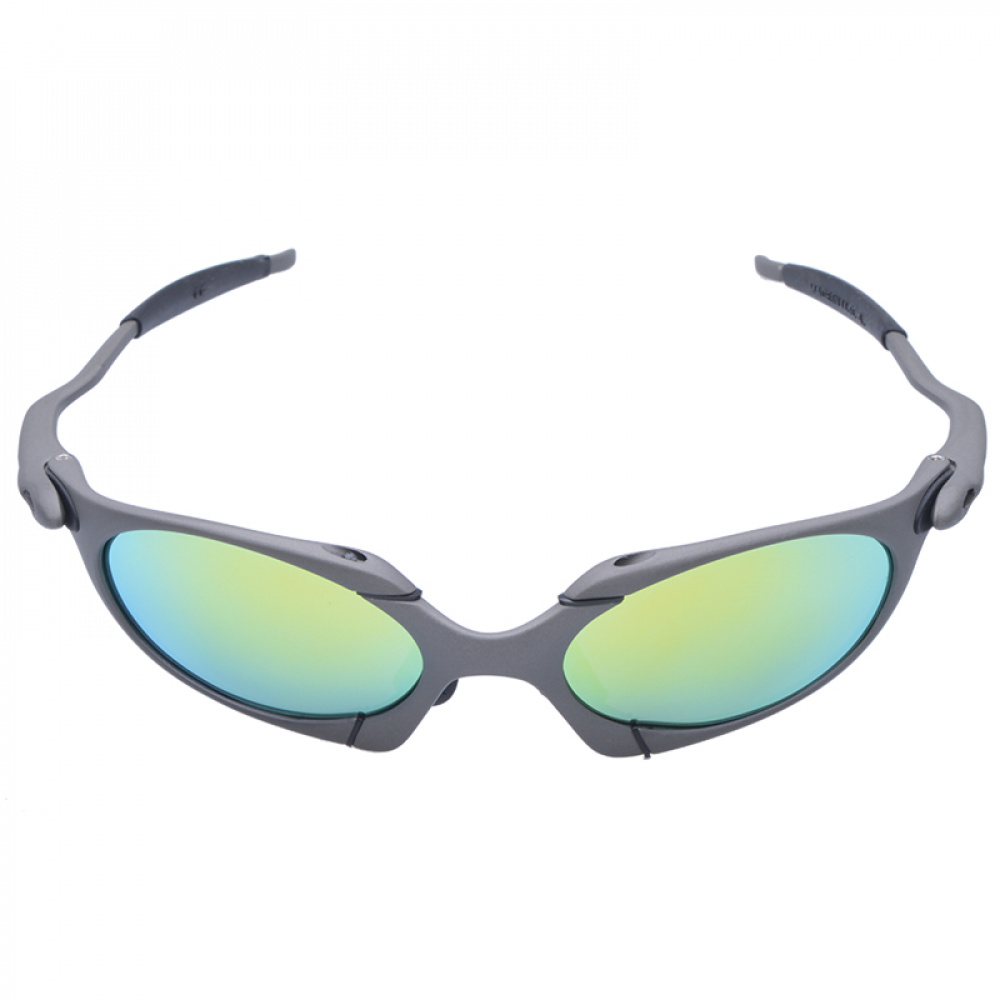 Oculos Oakley Juliet - Lonytech