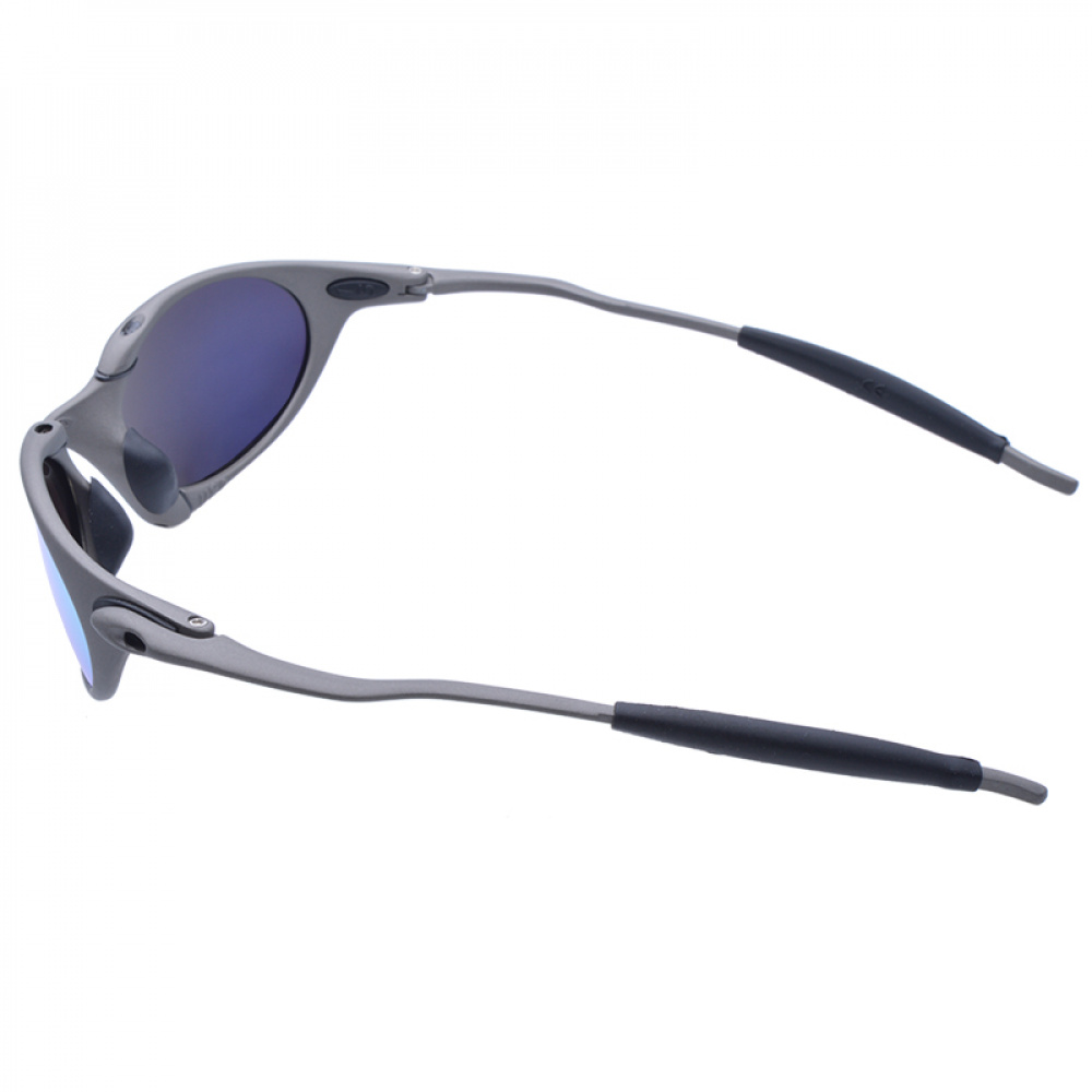 Oculos Oakley Juliet - Lonytech