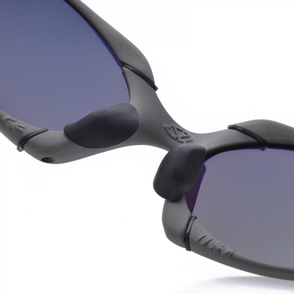 Oculos Oakley Juliet - Lonytech