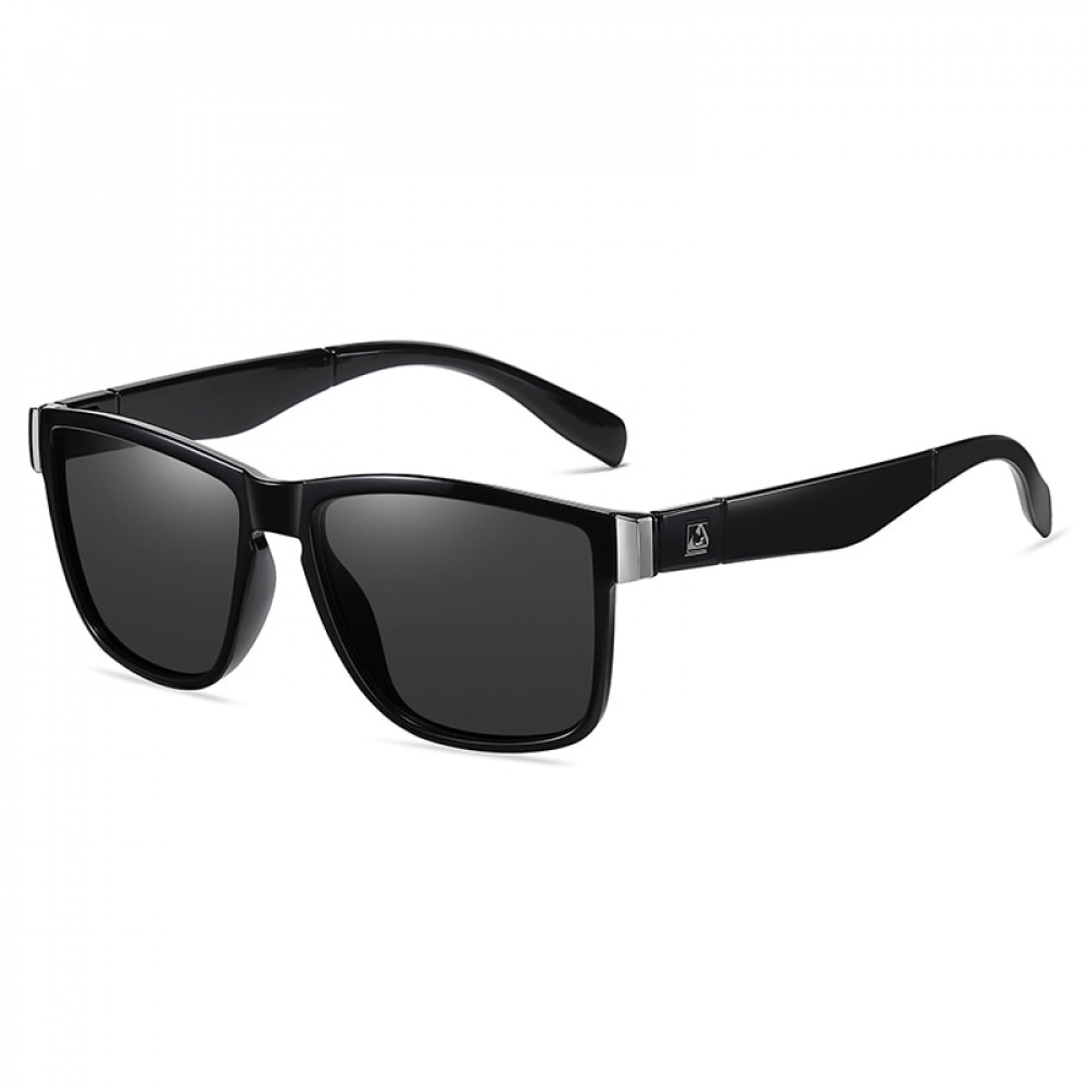 Oculos Oakley Juliet - Lonytech