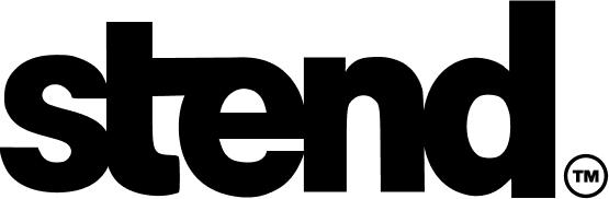 STEND COMPANY