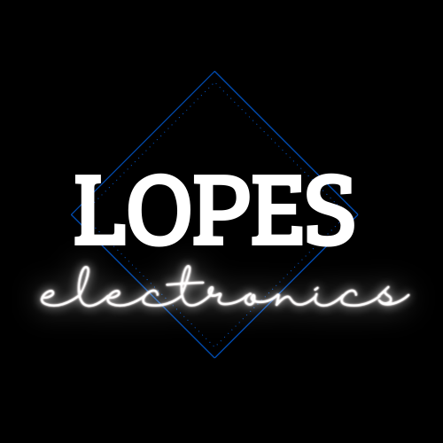 LOPES&ELECTRONICS