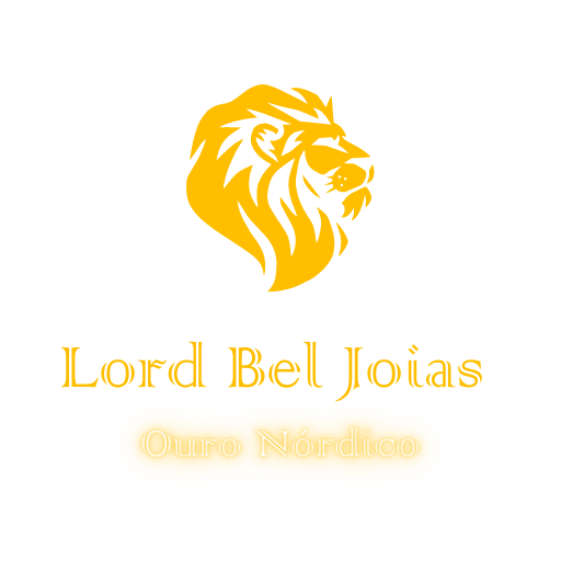 Lord Bel Joias