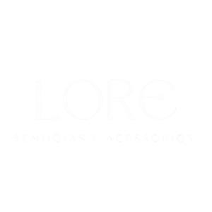Lore Semijoias e Acessórios