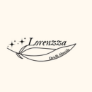 46.699.083 DRIELLI ALMEIDA DE OLIVEIRA