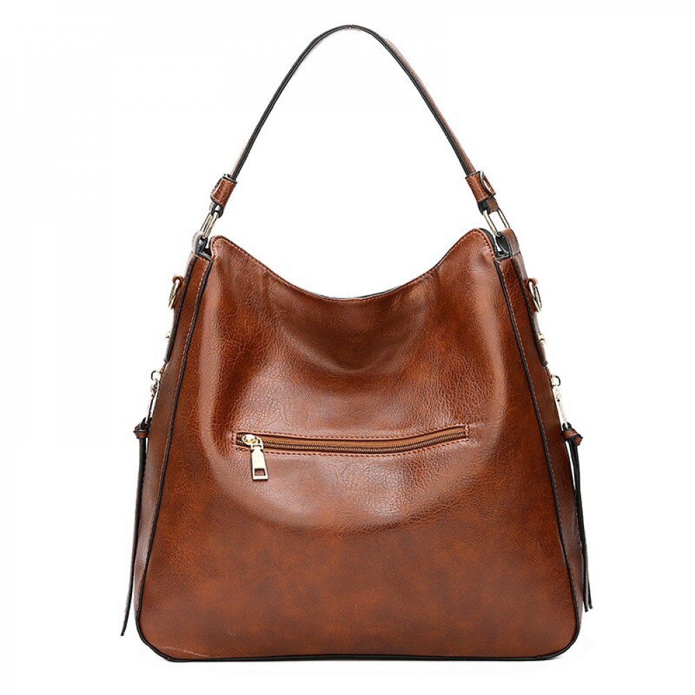 designer bolsas uk sale