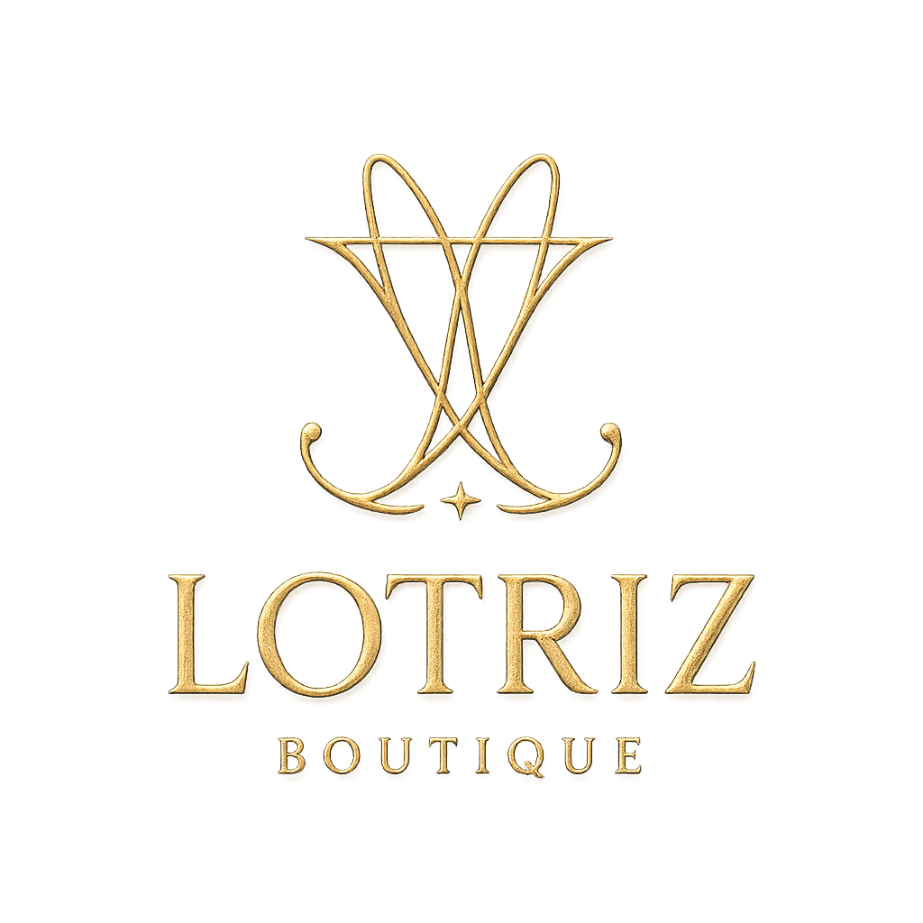 LOTRIZ BOUTIQUE