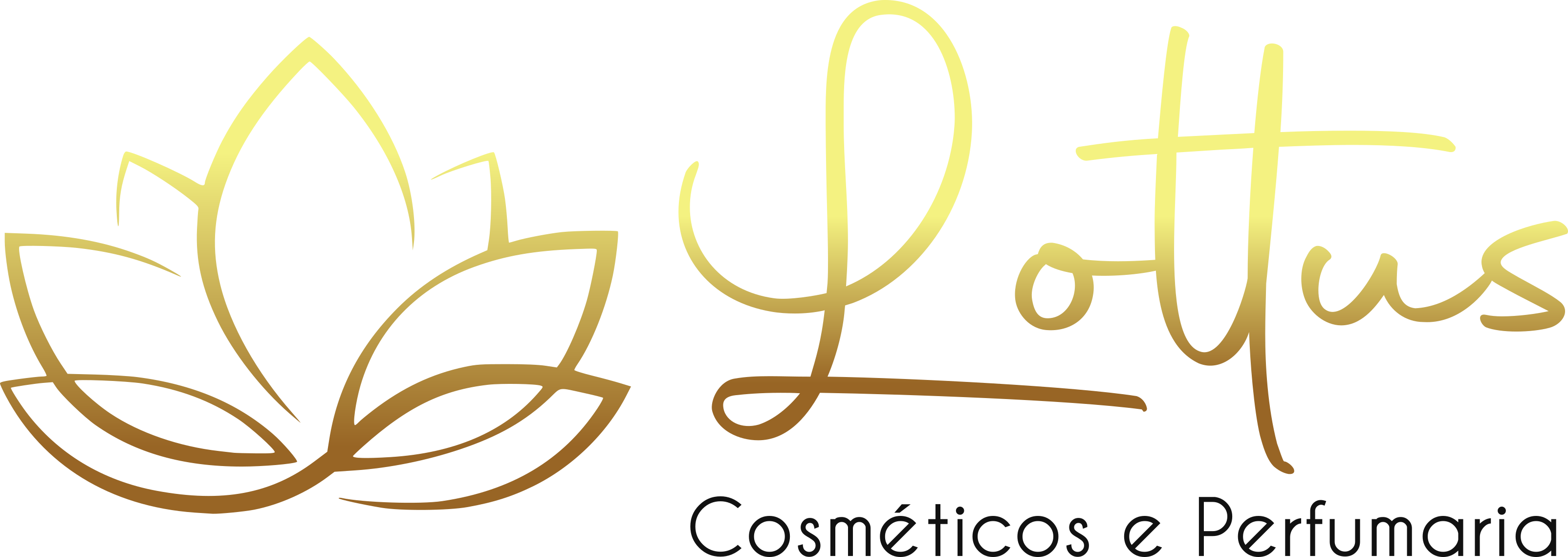 53.335.400 JOAO KESLEY DE SOUZA CARDOSO