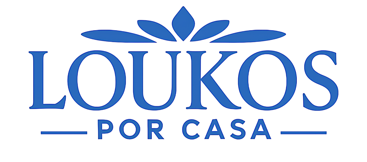 59.920.326 ERIC SILVA AVICO