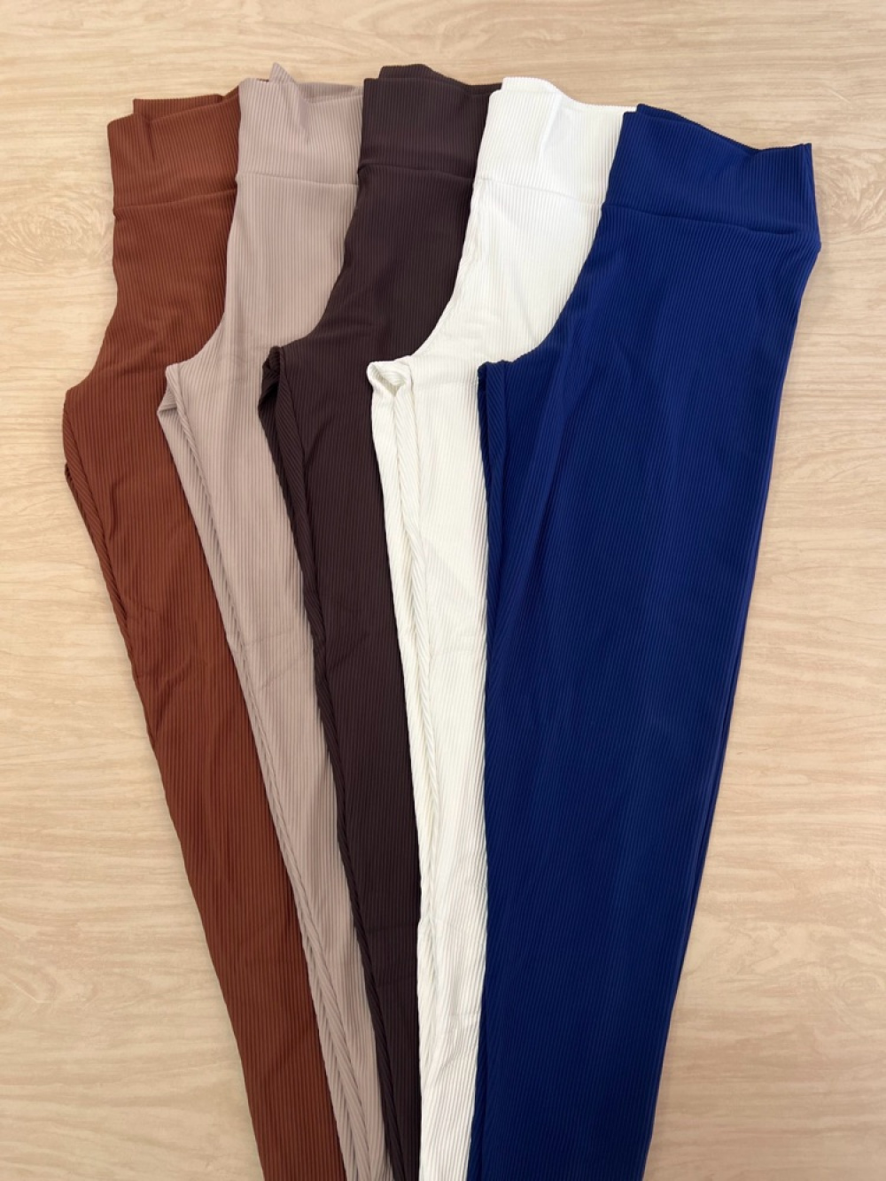 Cal a Basic Joana Canelada Ref 868 Lovefit Moda Fitness cal-a-basic-joana-canelada-ref-868-lovefit-moda-fitness