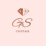 GS Cristais