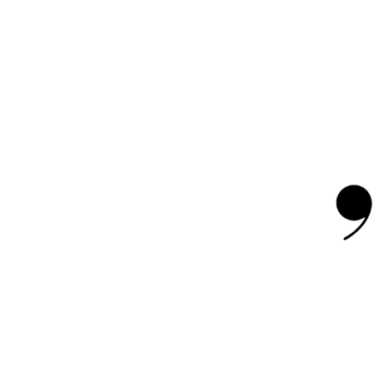 Latta Industria e Comercio de Bebidas SA