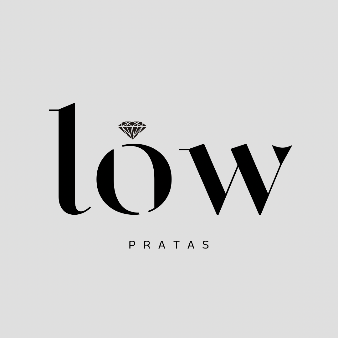 Low Pratas