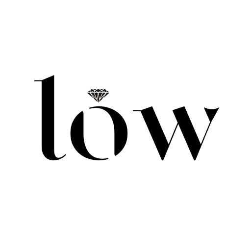 Low Pratas