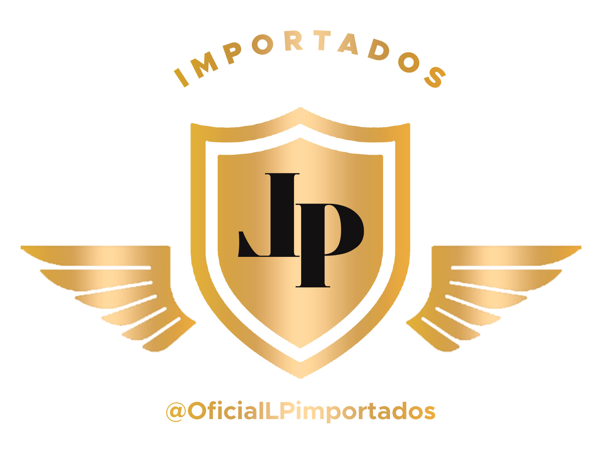 Lp Importados