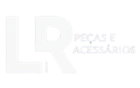 LR AMORIM DISTRIBUIDORA LTDA