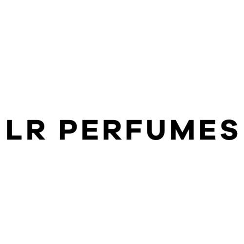 Lr perfumes