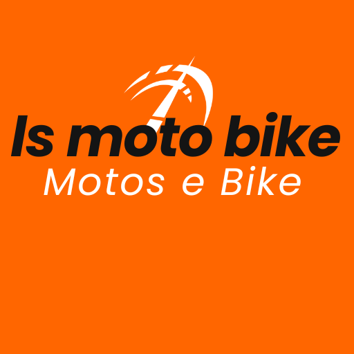 LS MOTO BIKE