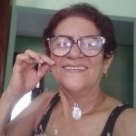 Maria Silva