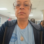 Viviane Almeida