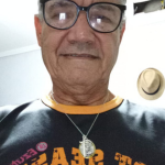 Luiz Gonçalves