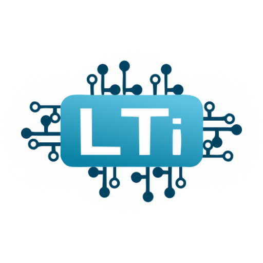 LTI CERTIFICADO DIGITAL LTDA