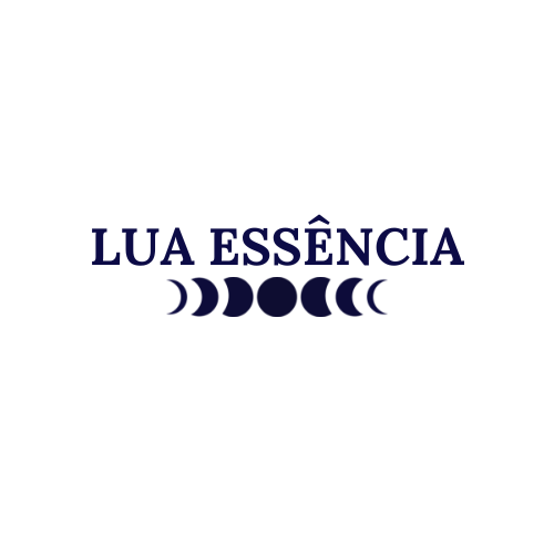 LUAESSENCIA