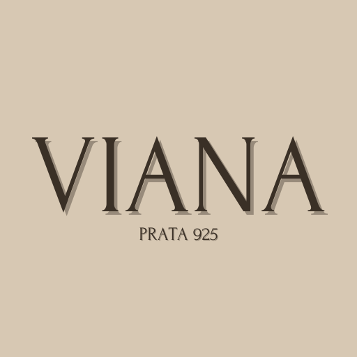 60.393.258 NATHALIA ISABELLA MORAES CAMPOS DA SILVA