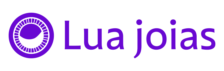 Kadhiv Comercio de Variedades em Geral LTDA