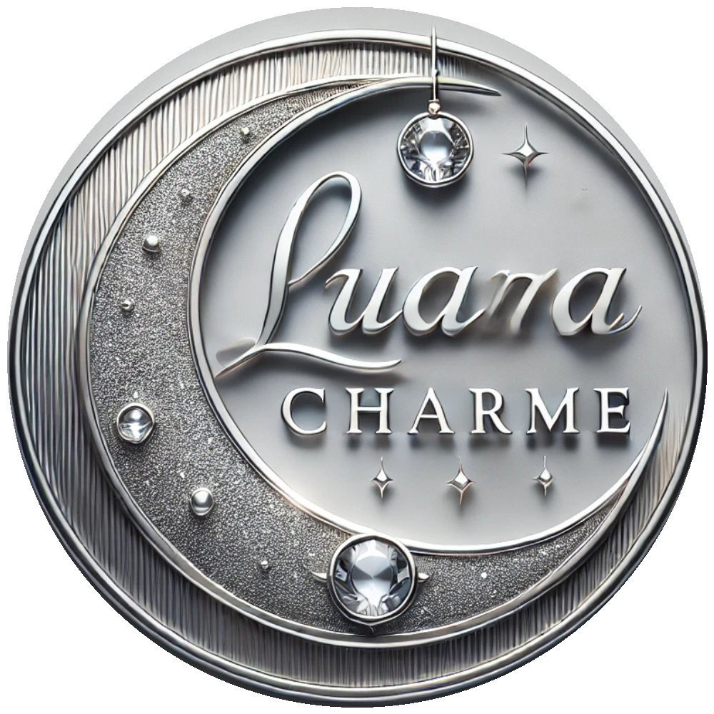 57.969.060 LIDYANE FRANKLIN GOMES DOS REIS