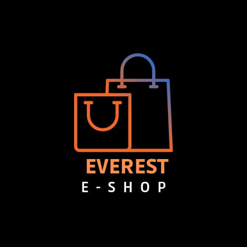 EVEREST TELECOM LTDA