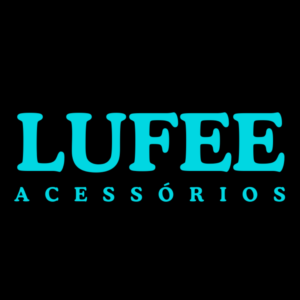 LUFEE COMERCIO DE EQUIPAMENTOS E COMUNICACAO LTDA