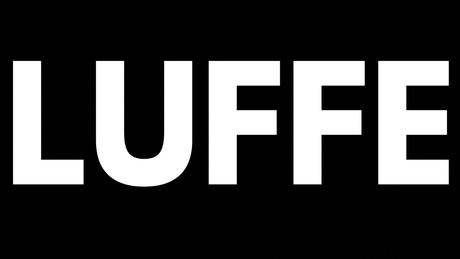 62819120 LUIS GUILHERME ESCHER