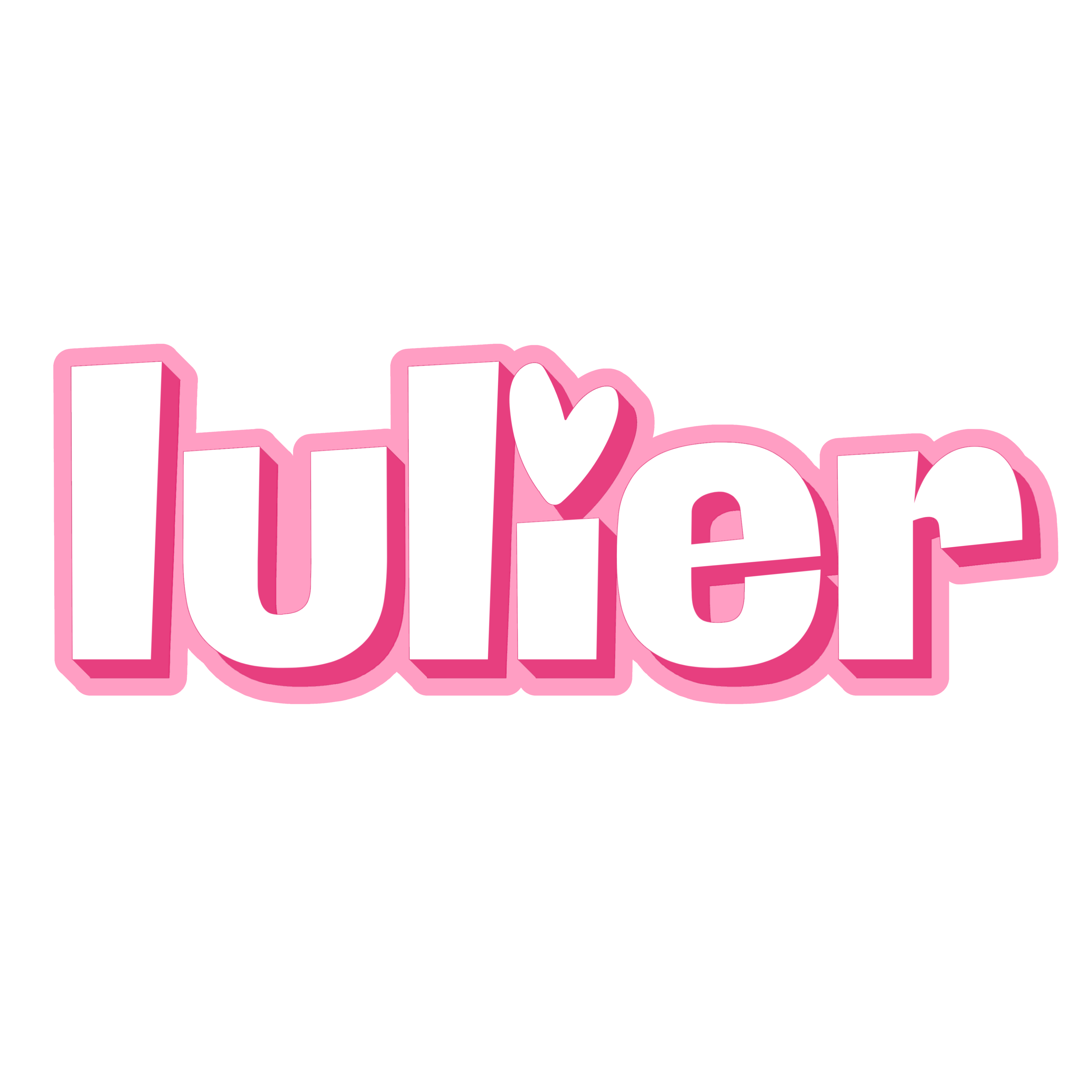LULIER STORE