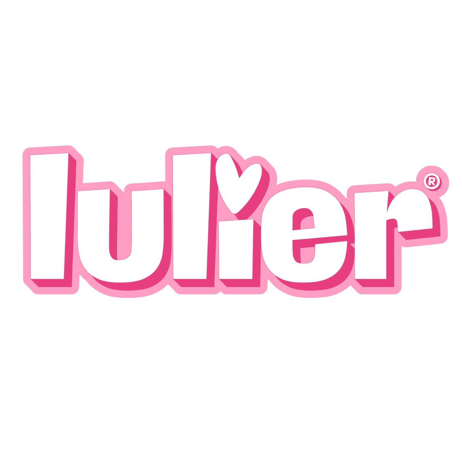 LULIER STORE