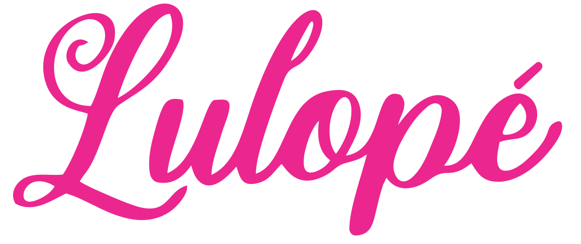 LuloPé Calçados