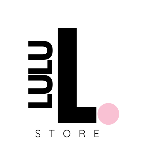 lulustore